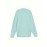 Plus Size, New Fall Winter Plus Size Women's V-Neck Beaded Sweater - Solid Color Top with Bead Accent Asymmetrical Collar, Cozy Winter Pullover for Casual & Dressy Outfits, Hand Washable (Immediate Shipment)