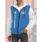 Men's Plus-Size Custom Full-Zip Sweatshirt - Personalized Logo & Text Printing, Size Hoodie for Branding/Gym/Outdoor Wear, Machine Washable Casual Sportswear (Regular Fit) - Orders Welcome Suitable for Gym,, Daily Wear, PLUS SIZE