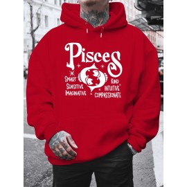 Red +$20.00