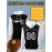 Custom Men'S Hoodies Featuring Personalized Names And Numbers - Available in Multiple Colors, Suitable for Baseball, Hiking, And Everyday Casual Wear - with a Hood, Front Pocket, Made of, Perfect for Outdoor Activities, Plus Size